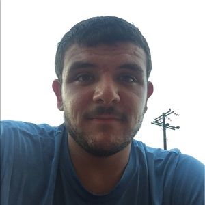 Meet your Posher, Austin